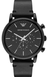 zegarek-meski-emporio-armani-ar1918-chrono-46-mm