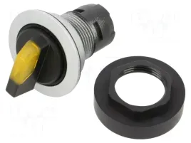 rrjstbl-gb-przelacznik-obrotowy-22mm-poz-stab-1-zaleznie-od-oprawy-ip65