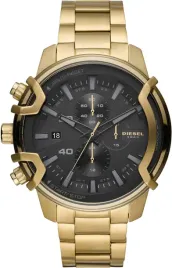 zegarek-meski-diesel-griffed-chrono-dz4522-48-mm