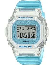 zegarek-damski-casio-baby-g-bgd-565gc-2er-379-mm