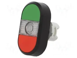 1sfa611130r1108-przelacznik-podwojny-22mm-poz-stab-1-czerwony-zielony-mlb-1