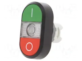 1sfa611131r1108-przelacznik-podwojny-22mm-poz-stab-1-czerwony-zielony-mlb-1