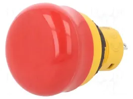 ab6e-3bv02prh-przelacznik-bezpieczenstwa-16mm-poz-stab-2-nc-x2-czerwony