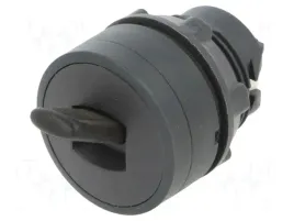 zb5ad28-przelacznik-dzwigniowy-22mm-poz-stab-2-czarny-brak-ip66