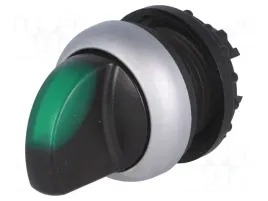 m22-wrlk-g-przelacznik-obrotowy-22mm-poz-stab-2-zielony-ip67-wystajacy