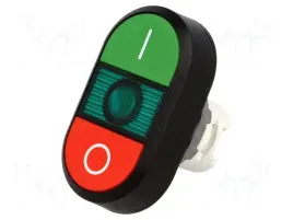 1sfa611131r1102-przelacznik-podwojny-22mm-poz-stab-1-czerwony-zielony-mlb-1