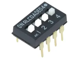 1825360-3-przelacznik-dip-switch-ilosc-sekcji-4-on-off-01a-24vdc-tht