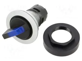 rrjstbl-bl-przelacznik-obrotowy-22mm-poz-stab-1-zaleznie-od-oprawy-ip65