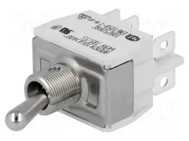 649h-2-przelacznik-dzwigniowy-poz-3-dp3t-on-off-on-10a-250vac-600h