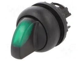 m22s-wrlk-g-przelacznik-obrotowy-22mm-poz-stab-2-zielony-ip67-wystajacy