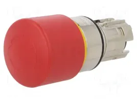 3su1050-1gb20-0aa0-przelacznik-bezpieczenstwa-22mm-poz-stab-2-czerwony-ip67
