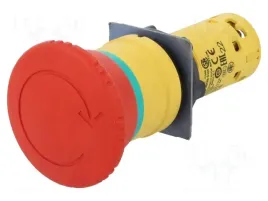 xb7ns8445-przelacznik-bezpieczenstwa-22mm-poz-stab-2-nc-no-czerwony