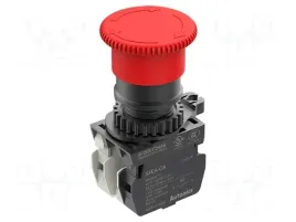 sf2er-e1rb-przelacznik-bezpieczenstwa-22mm-poz-stab-2-nc-czerwony-poz-2
