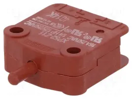 xp52z11-przelacznik-drzwiowy-poz-2-spst-no-16a-400vac-3n-ip40