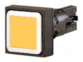 q25d-ge-przelacznik-przyciskany-16mm-poz-stab-1-zolty-poz-2-25-70st