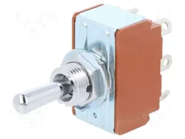 s339-przelacznik-dzwigniowy-poz-3-dp3t-on-off-on-6a-250vac-s