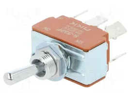 s332f-przelacznik-dzwigniowy-poz-2-dpdt-on-on-15a-250vac-20a-30vdc
