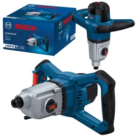bosch-professional-mieszalnik-elektryczny-grw-140-0-601-1c4-001