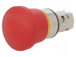 3su1050-1ha20-0aa0-przelacznik-bezpieczenstwa-22mm-poz-stab-2-czerwony-ip67