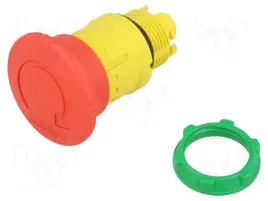 zb5as844tq-przelacznik-bezpieczenstwa-22mm-poz-stab-2-czerwony-brak