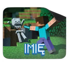 podkladka-pod-mysz-22x18-cm-personalizowana-minecraft-dla-gracza-z-imieniem