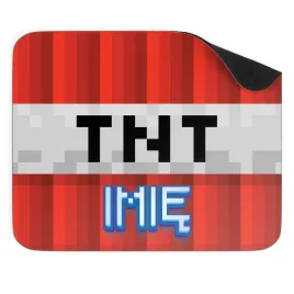 podkladka-pod-mysz-22x18-cm-personalizowana-minecraft-dla-gracza-z-imieniem