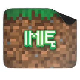podkladka-pod-mysz-22x18-cm-personalizowana-minecraft-dla-gracza-z-imieniem