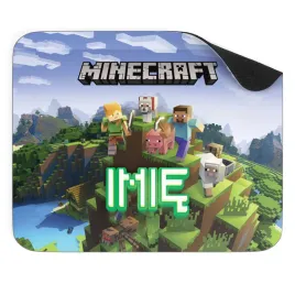 podkladka-pod-mysz-22x18-cm-personalizowana-minecraft-dla-gracza-z-imieniem