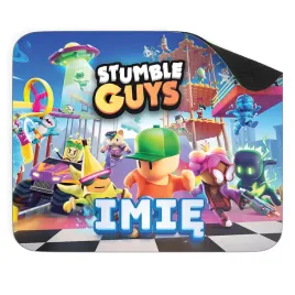 podkladka-pod-mysz-22x18-cm-personalizowana-stumble-guys-z-twoim-imieniem