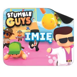podkladka-pod-mysz-22x18-cm-personalizowana-stumble-guys-z-twoim-imieniem