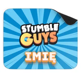 podkladka-pod-mysz-22x18-cm-personalizowana-stumble-guys-z-twoim-imieniem