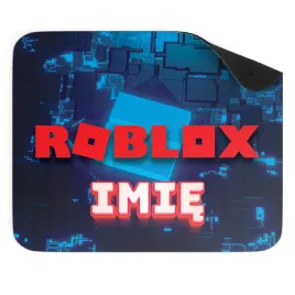 podkladka-pod-mysz-22x18-cm-personalizowana-roblox-dla-gracza-z-imieniem
