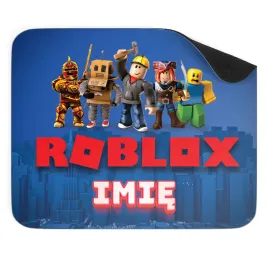podkladka-pod-mysz-22x18-cm-personalizowana-roblox-dla-gracza-z-imieniem