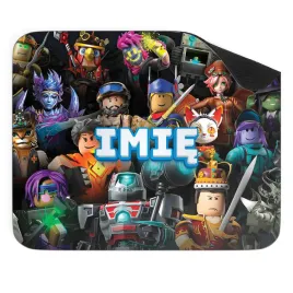 podkladka-pod-mysz-22x18-cm-personalizowana-roblox-dla-gracza-z-imieniem