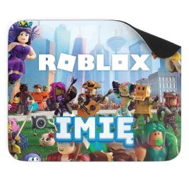 podkladka-pod-mysz-22x18-cm-personalizowana-roblox-dla-gracza-z-imieniem