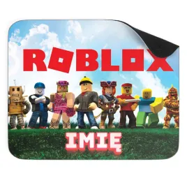 podkladka-pod-mysz-22x18-cm-personalizowana-roblox-dla-gracza-z-imieniem