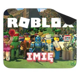 podkladka-pod-mysz-22x18-cm-personalizowana-roblox-dla-gracza-z-imieniem
