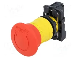 xb5as8442-przelacznik-bezpieczenstwa-22mm-poz-stab-2-nc-czerwony-brak