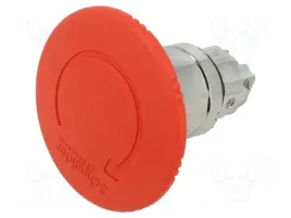 zb4bs864-przelacznik-bezpieczenstwa-22mm-poz-stab-2-czerwony-brak