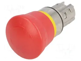 3su1050-1hb20-0aa0-przelacznik-bezpieczenstwa-22mm-poz-stab-2-czerwony-ip67
