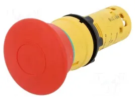 xb7nt842-przelacznik-bezpieczenstwa-22mm-poz-stab-2-nc-czerwony-brak
