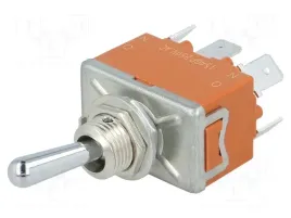 t215naulcsafj-przelacznik-dzwigniowy-poz-2-dpdt-on-on-15a-250vac-15a-30vdc