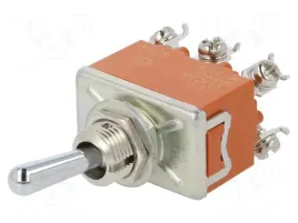 t215nsulcsafj-przelacznik-dzwigniowy-poz-2-dpdt-on-on-15a-250vac-15a-30vdc