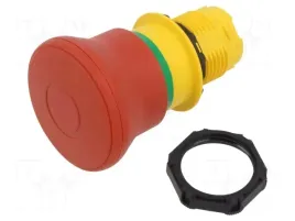 lpcb6744-przelacznik-bezpieczenstwa-22mm-poz-stab-2-czerwony-poz-2