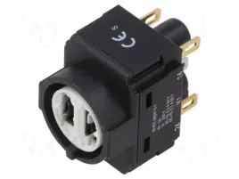 61-8620-37-element-stykowy-61-25-55st-wypr-konektory-styki-no-x2-5a