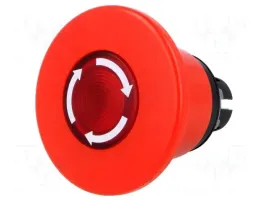 1sfa611513r1101-przelacznik-bezpieczenstwa-22mm-poz-stab-2-czerwony-mlb-1