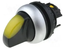 m22-wlk-y-przelacznik-obrotowy-22mm-poz-stab-1-zolty-m22-fledm22-led