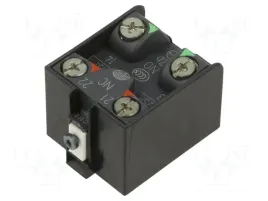 xe2sp4151-nc-no-akcesoria-element-stykowy-wypr-zaciski-srubowe