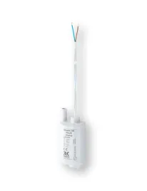 pompa-zanurzeniowa-reich-power-jet-plus-25l-min-21bar-12v-pompka-do-wody