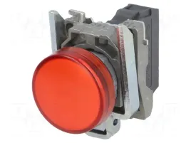 xb4bvb4-lampka-kontrolna-22mm-harmony-xb4-25-70st-podsw-zbvb-fi-22mm